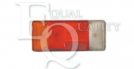 Фонарь EQUAL QUALITY FP0437
