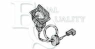 Фонарь EQUAL QUALITY FT0007