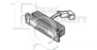 Фонарь EQUAL QUALITY FT0008