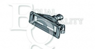 Фонарь EQUAL QUALITY FT0019
