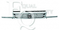 Решетка-облицовка EQUAL QUALITY G0186