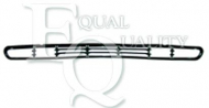 Решетка-облицовка EQUAL QUALITY G0225