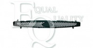 Решетка-облицовка EQUAL QUALITY G0338