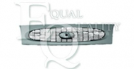 Решетка-облицовка EQUAL QUALITY G0340