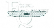 Решетка-облицовка EQUAL QUALITY G0343