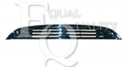 Решетка-облицовка EQUAL QUALITY G0403