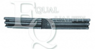 Решетка-облицовка EQUAL QUALITY G0415