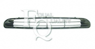 Решетка-облицовка EQUAL QUALITY G0456