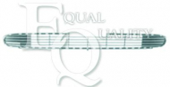 Решетка-облицовка EQUAL QUALITY G0464