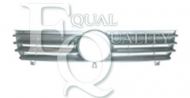 Решетка-облицовка EQUAL QUALITY G0476