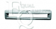 Решетка-облицовка EQUAL QUALITY G0566