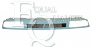 Решетка-облицовка EQUAL QUALITY G0577