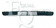 Решетка-облицовка EQUAL QUALITY G0698