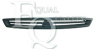 Решетка-облицовка EQUAL QUALITY G0737