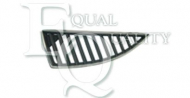 Решетка-облицовка EQUAL QUALITY G0750