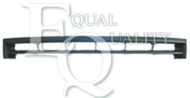 Решетка-облицовка EQUAL QUALITY G0903