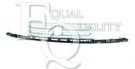 Решетка-облицовка EQUAL QUALITY G0909
