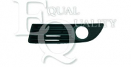 Решетка-облицовка EQUAL QUALITY G0919