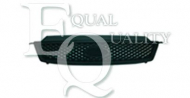 Решетка-облицовка EQUAL QUALITY G0944