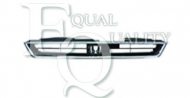 Решетка-облицовка EQUAL QUALITY G0951