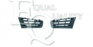 Решетка-облицовка EQUAL QUALITY G1054