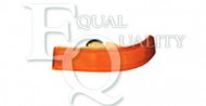 Фара EQUAL QUALITY GA8250