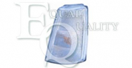 Фонарь EQUAL QUALITY GA8740B