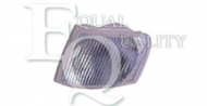 Фонарь EQUAL QUALITY GA9909