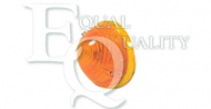 Рассеиватель EQUAL QUALITY GA9930
