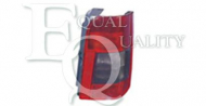 Рассеиватель EQUAL QUALITY GP0088