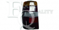 Фонарь EQUAL QUALITY GP0156