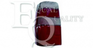 Фонарь EQUAL QUALITY GP0158