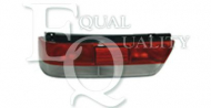 Фонарь EQUAL QUALITY GP0373