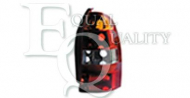 Фонарь EQUAL QUALITY GP0456