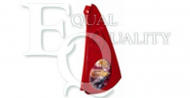 Фонарь EQUAL QUALITY GP1001