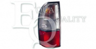 Фонарь EQUAL QUALITY GP1060