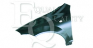 Крыло EQUAL QUALITY L00004
