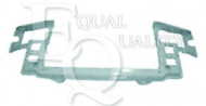 Обшивка EQUAL QUALITY L00022