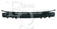 Багажник - носитель EQUAL QUALITY L00088