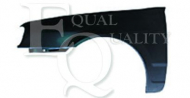 Крыло EQUAL QUALITY L00384