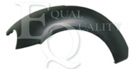 Крыло EQUAL QUALITY L00540