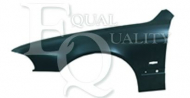 Крыло EQUAL QUALITY L00680