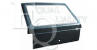 Дверь EQUAL QUALITY L00871
