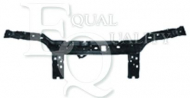 Обшивка EQUAL QUALITY L00913