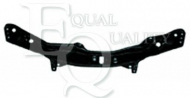 Обшивка EQUAL QUALITY L00933