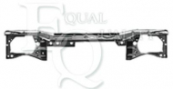 Обшивка EQUAL QUALITY L00994