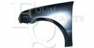 Крыло EQUAL QUALITY L01021