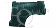 Боковина EQUAL QUALITY L01024