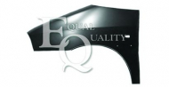Крыло EQUAL QUALITY L01052