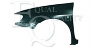 Крыло EQUAL QUALITY L01065